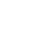 Imagen-18-restriccion