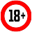 Imagen-18-restriccion