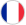 France Flag