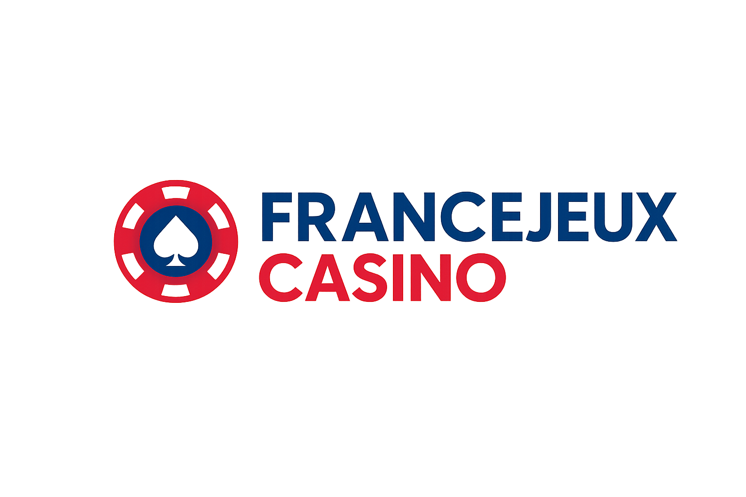 Elite Jeux Enligne